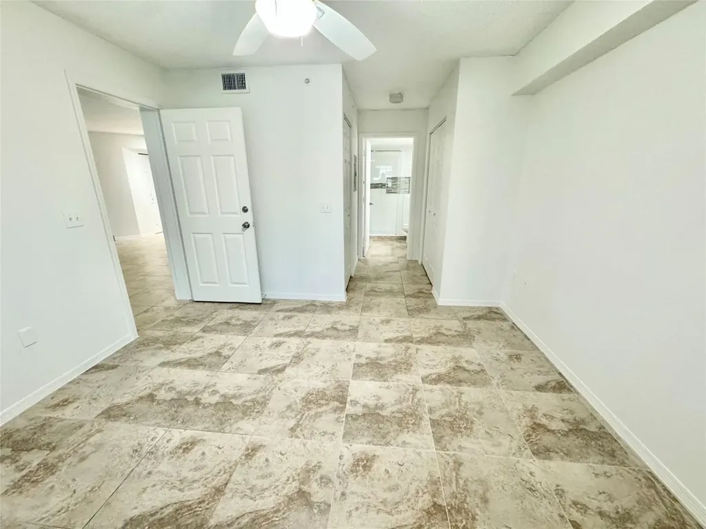 2005 SE 10th Avenue Fort Lauderdale FL 33316