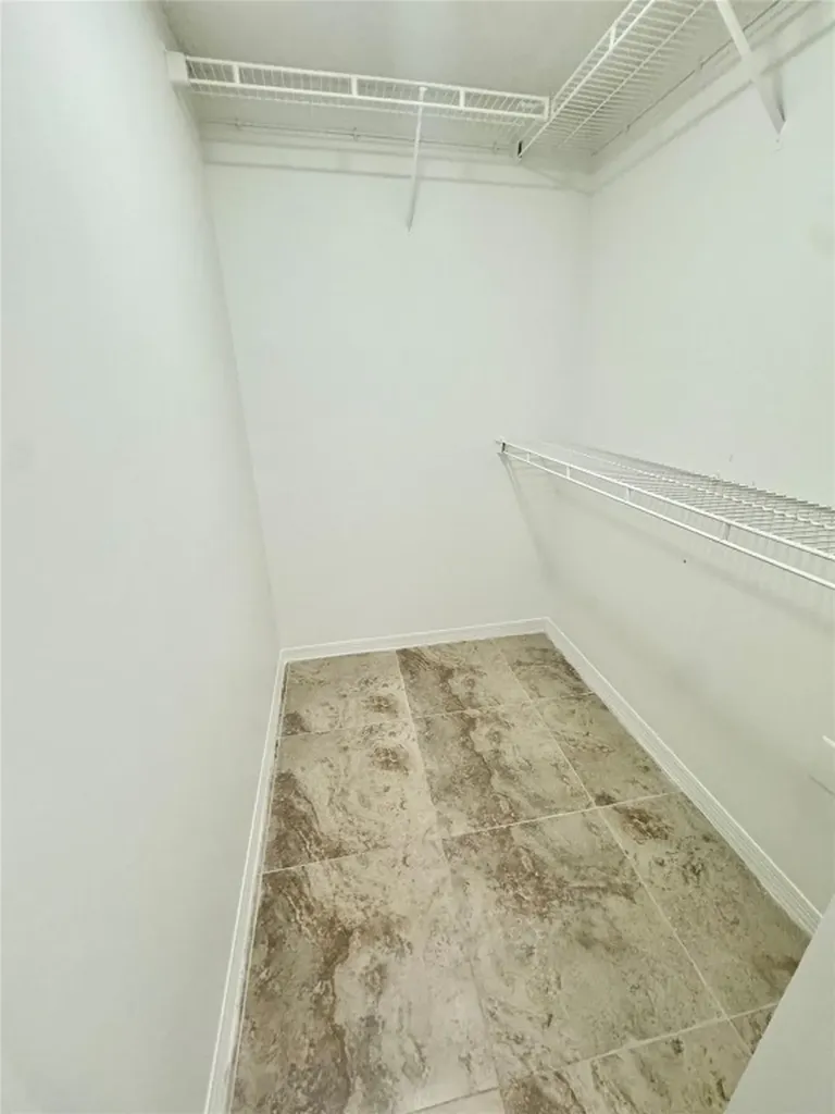 2005 SE 10th Avenue Fort Lauderdale FL 33316