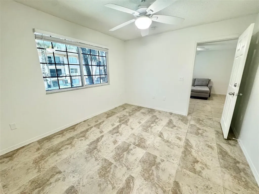 2005 SE 10th Avenue Fort Lauderdale FL 33316