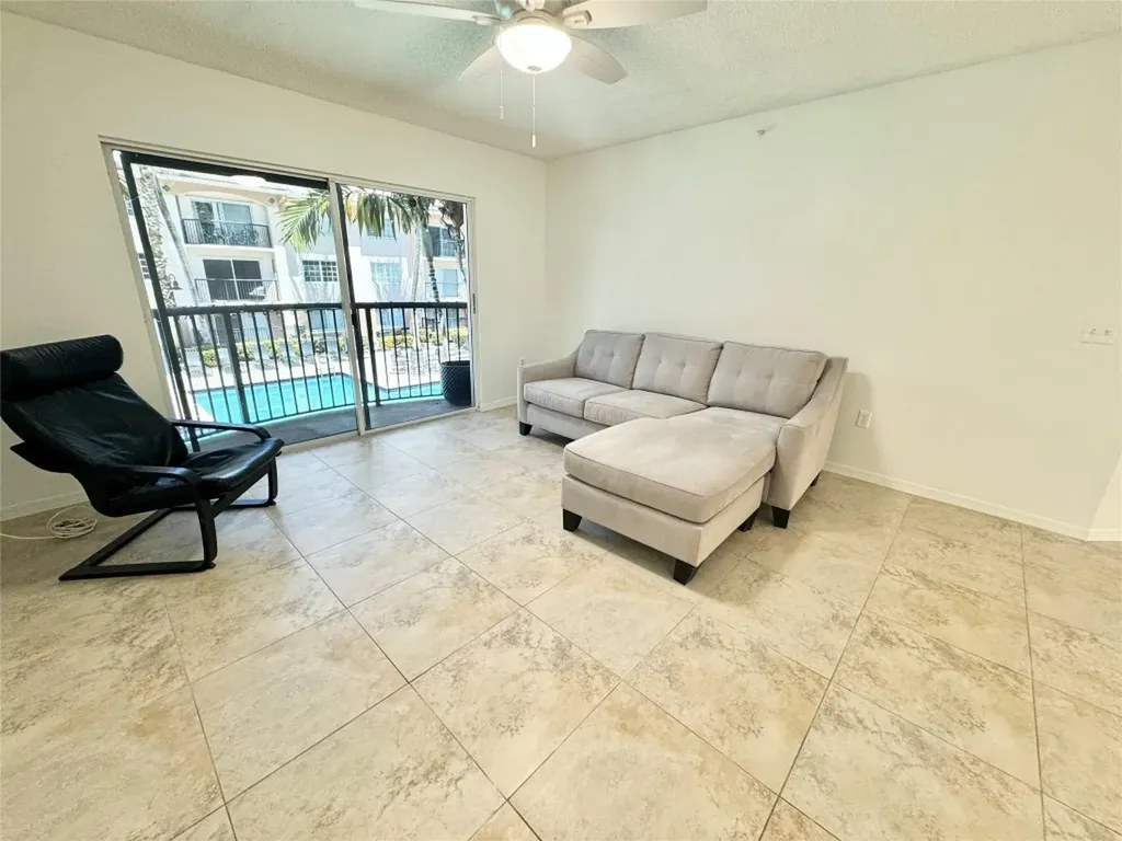 2005 SE 10th Avenue Fort Lauderdale FL 33316
