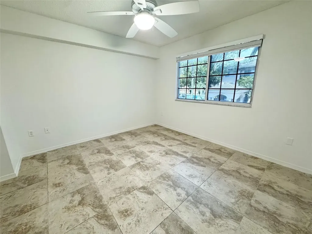 2005 SE 10th Avenue Fort Lauderdale FL 33316