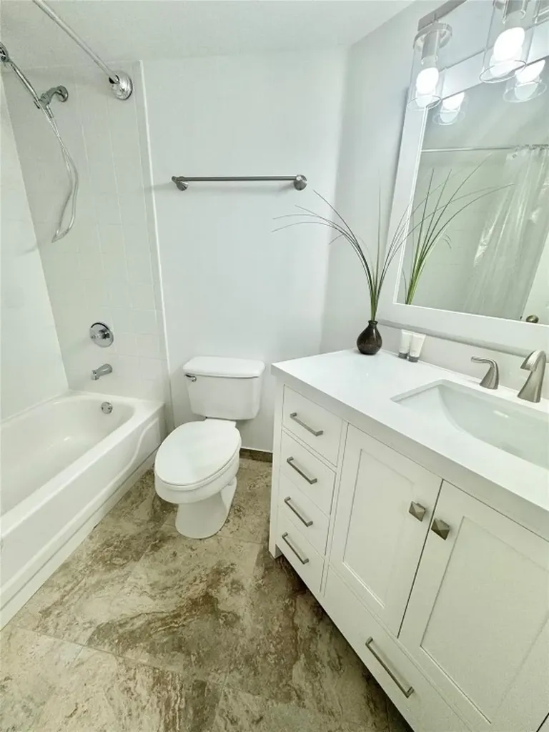 2005 SE 10th Avenue Fort Lauderdale FL 33316