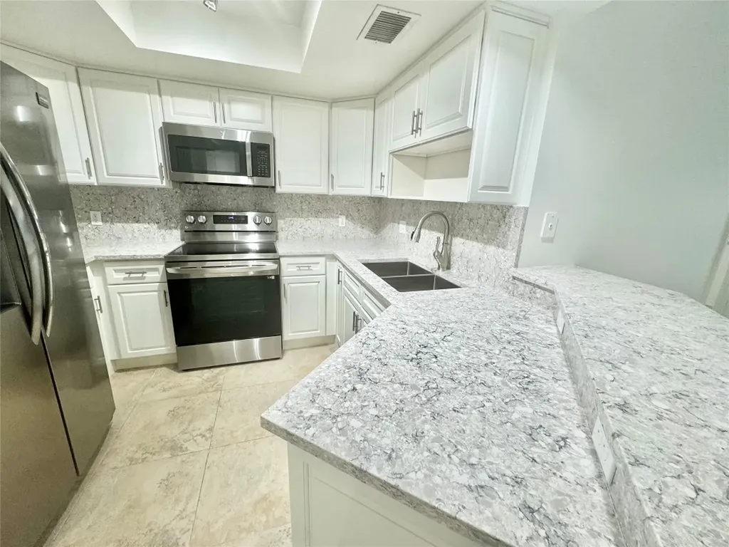 2005 SE 10th Avenue Fort Lauderdale FL 33316