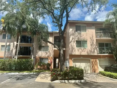 2005 SE 10th Avenue Fort Lauderdale FL 33316