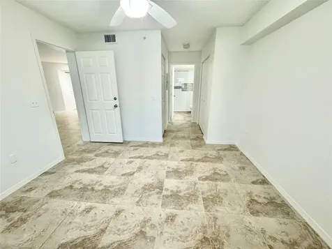 2005 SE 10th Avenue Fort Lauderdale FL 33316
