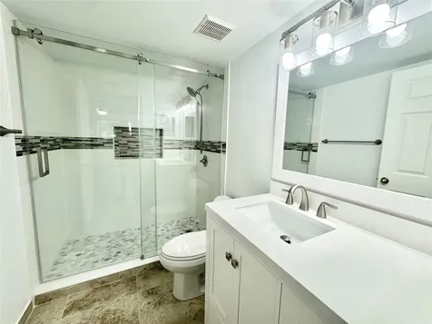 2005 SE 10th Avenue Fort Lauderdale FL 33316