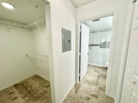 2005 SE 10th Avenue Fort Lauderdale FL 33316
