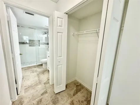2005 SE 10th Avenue Fort Lauderdale FL 33316