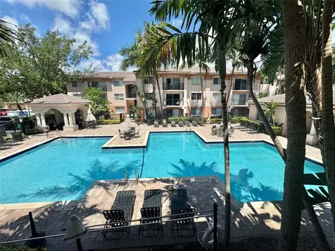 2005 SE 10th Avenue Fort Lauderdale FL 33316