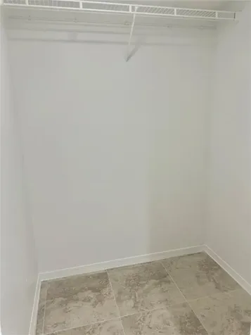 2005 SE 10th Avenue Fort Lauderdale FL 33316
