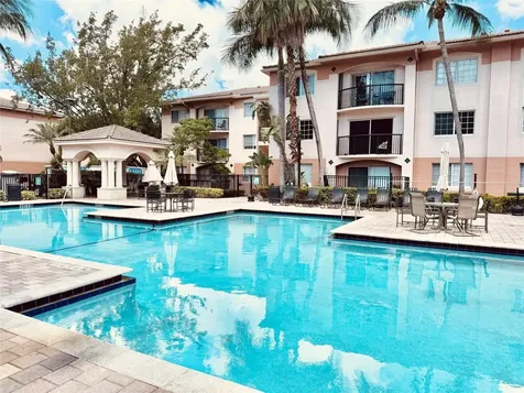 2005 SE 10th Avenue Fort Lauderdale FL 33316