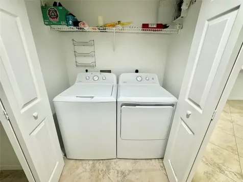 2005 SE 10th Avenue Fort Lauderdale FL 33316