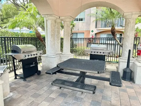 2005 SE 10th Avenue Fort Lauderdale FL 33316