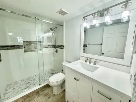 2005 SE 10th Avenue Fort Lauderdale FL 33316