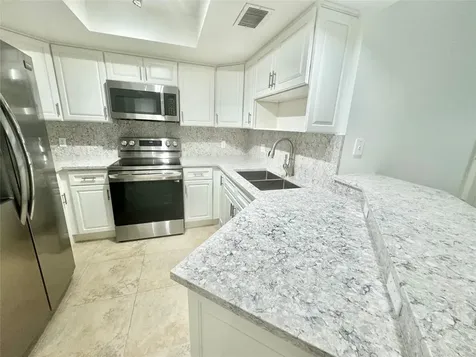 2005 SE 10th Avenue Fort Lauderdale FL 33316