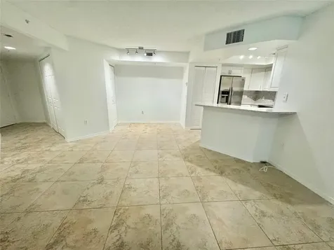 2005 SE 10th Avenue Fort Lauderdale FL 33316