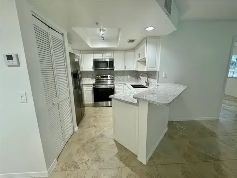 2005 SE 10th Avenue Fort Lauderdale FL 33316