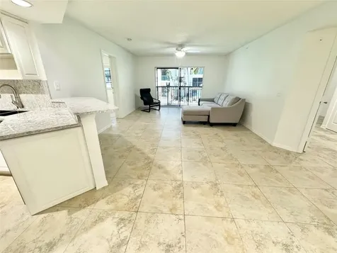 2005 SE 10th Avenue Fort Lauderdale FL 33316