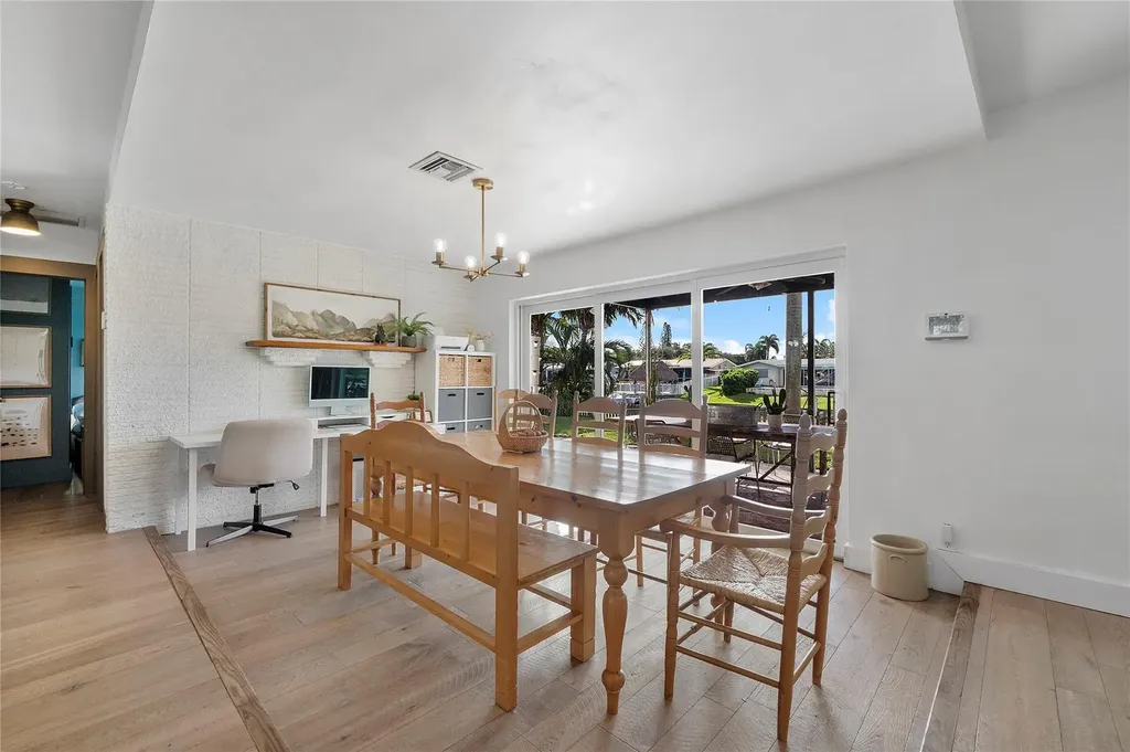 1034 SW 24th Avenue Boynton Beach FL 33426
