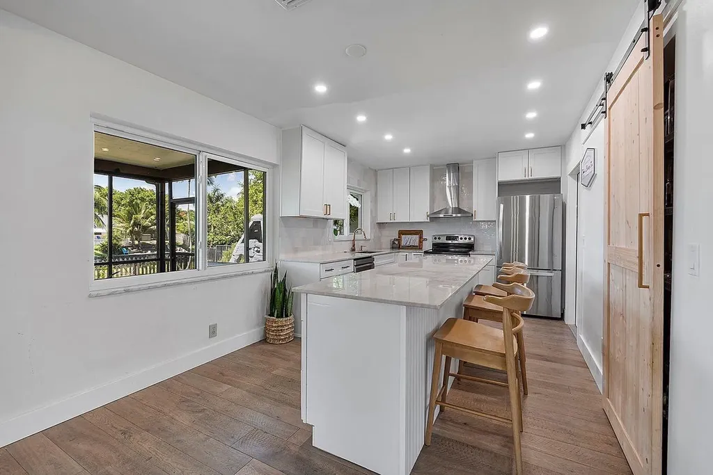 1034 SW 24th Avenue Boynton Beach FL 33426