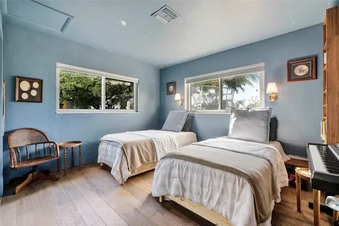 1034 SW 24th Avenue Boynton Beach FL 33426