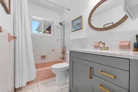 1034 SW 24th Avenue Boynton Beach FL 33426