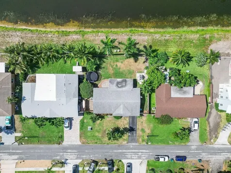 1034 SW 24th Avenue Boynton Beach FL 33426
