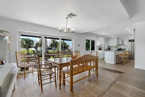 1034 SW 24th Avenue Boynton Beach FL 33426