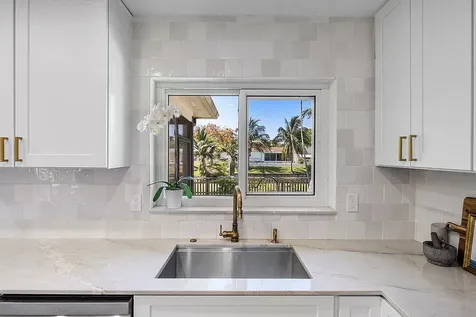 1034 SW 24th Avenue Boynton Beach FL 33426