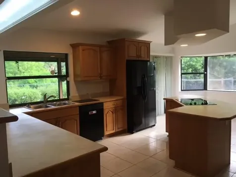 800 French Creek Lane Fort Pierce FL 34982