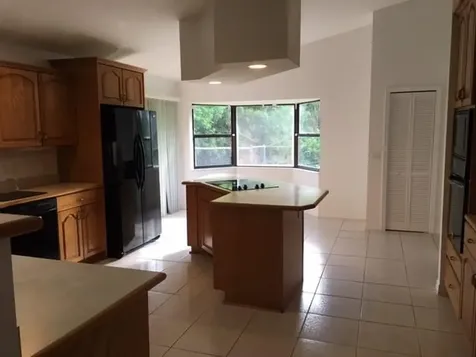800 French Creek Lane Fort Pierce FL 34982