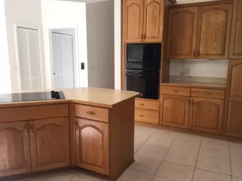 800 French Creek Lane Fort Pierce FL 34982