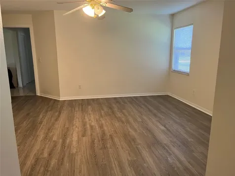 800 French Creek Lane Fort Pierce FL 34982