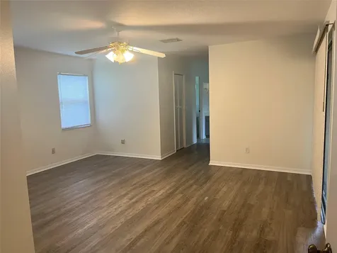 800 French Creek Lane Fort Pierce FL 34982