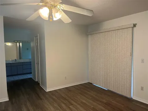 800 French Creek Lane Fort Pierce FL 34982