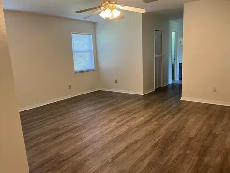 800 French Creek Lane Fort Pierce FL 34982