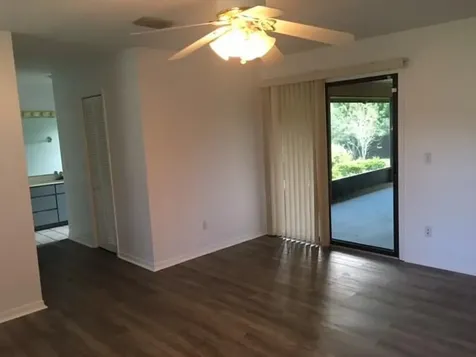 800 French Creek Lane Fort Pierce FL 34982