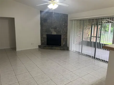 800 French Creek Lane Fort Pierce FL 34982