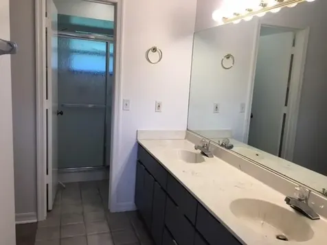 800 French Creek Lane Fort Pierce FL 34982