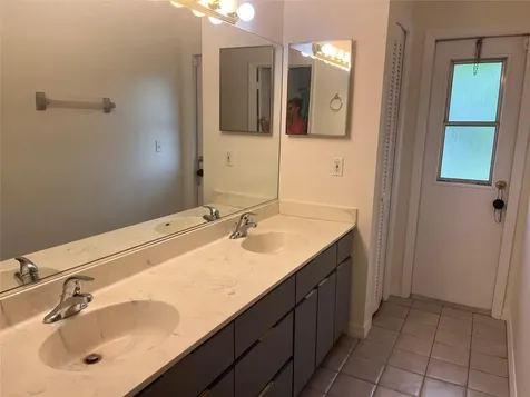 800 French Creek Lane Fort Pierce FL 34982