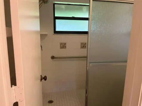 800 French Creek Lane Fort Pierce FL 34982