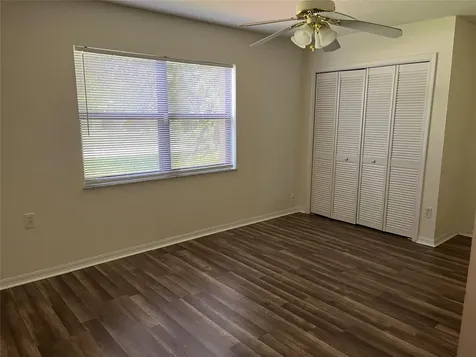 800 French Creek Lane Fort Pierce FL 34982