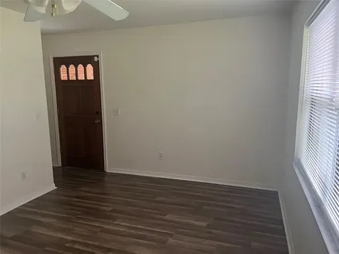 800 French Creek Lane Fort Pierce FL 34982