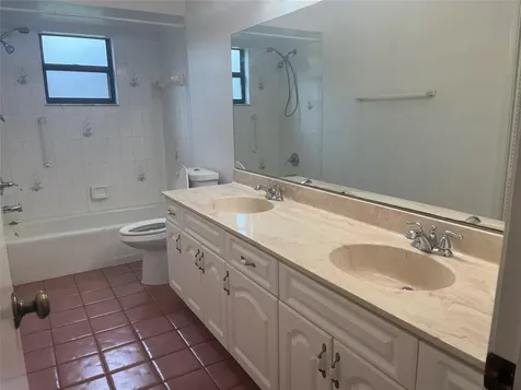 800 French Creek Lane Fort Pierce FL 34982
