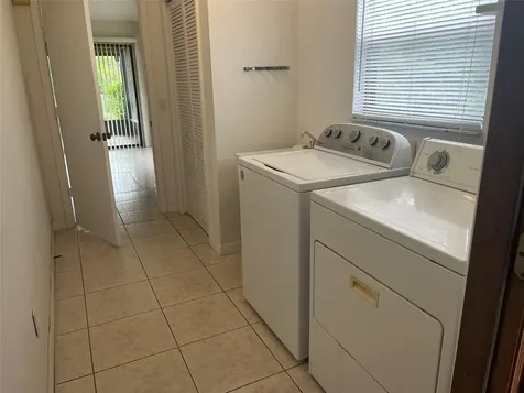 800 French Creek Lane Fort Pierce FL 34982