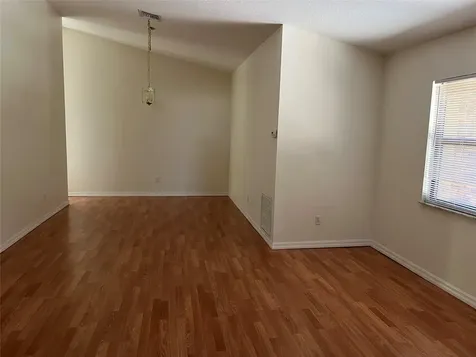 800 French Creek Lane Fort Pierce FL 34982