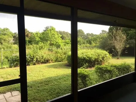 800 French Creek Lane Fort Pierce FL 34982
