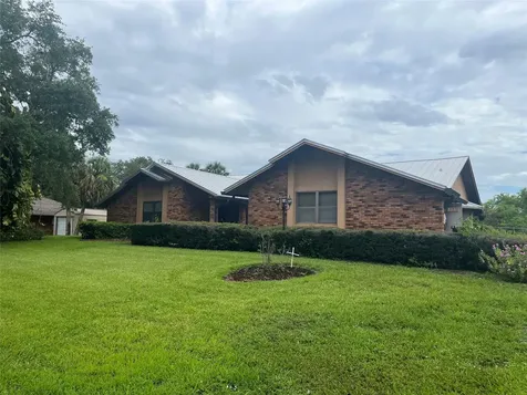 800 French Creek Lane Fort Pierce FL 34982