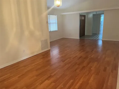 800 French Creek Lane Fort Pierce FL 34982