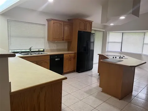 800 French Creek Lane Fort Pierce FL 34982